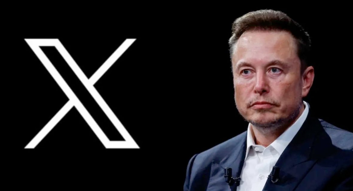 Elon Musk’tan Apple’a sert suçlama: Grok ve X’i geri plana atıyorlar