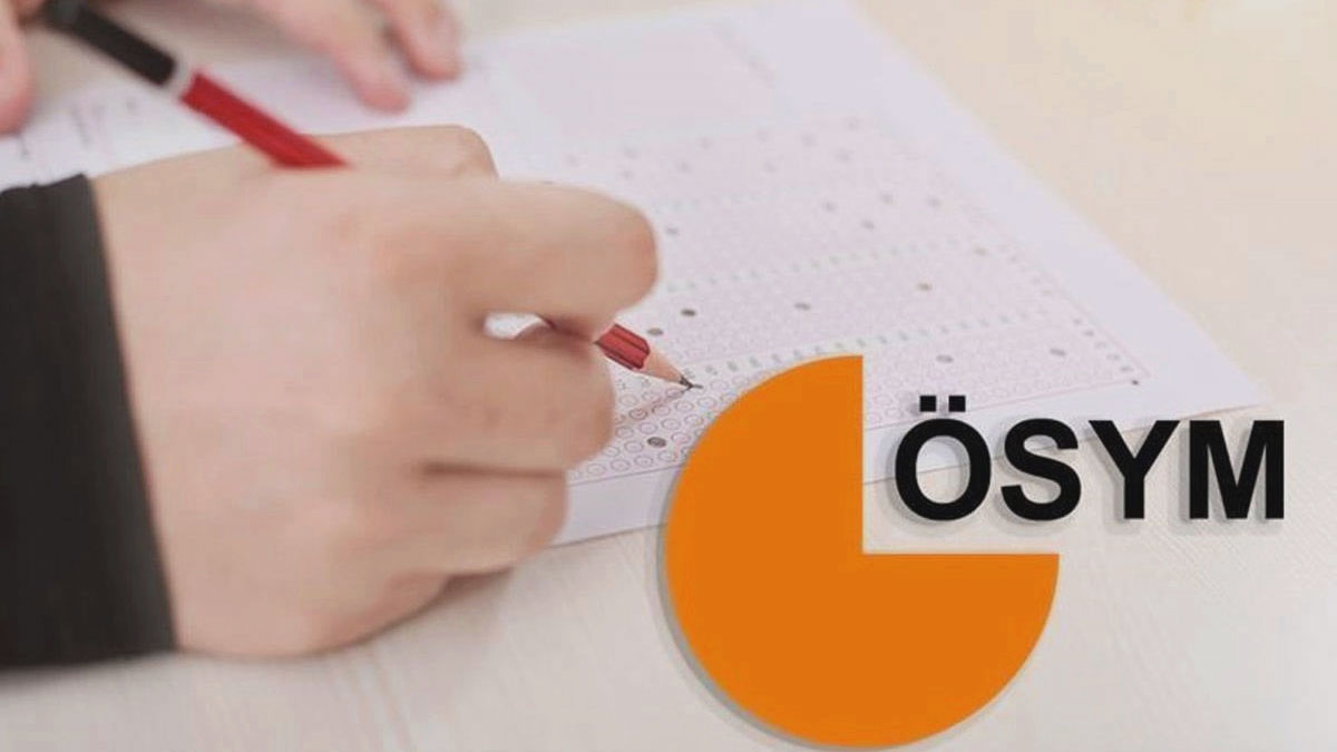 YKS tercih süreci yarın sona eriyor
