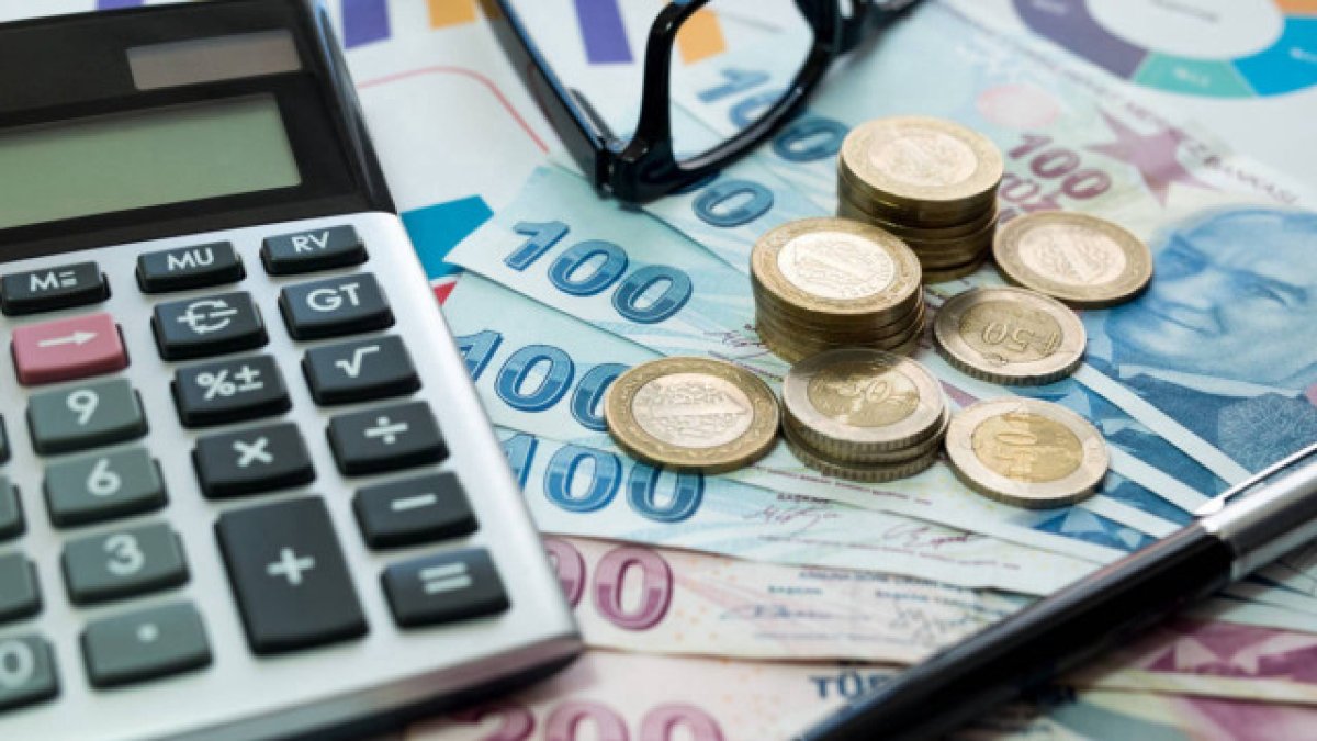 Son dakika! Hükümetin memur ve memur emeklisi için ilk zam teklifi belli oldu