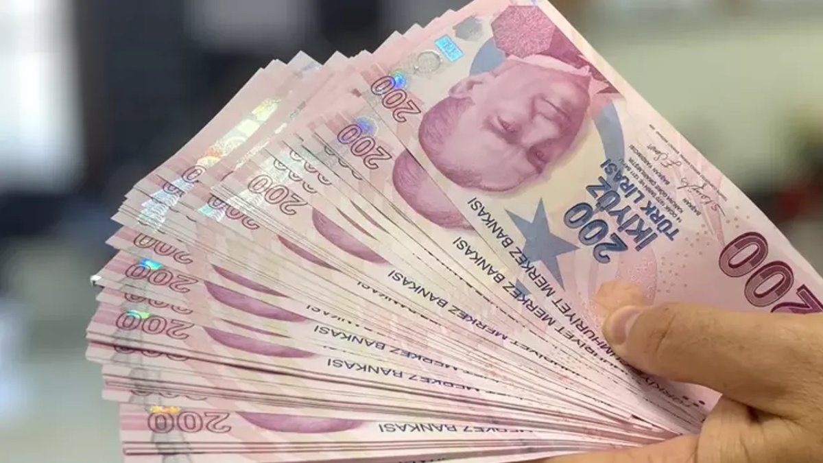 Yurt dışına çıkacaklar dikkat! O ülkede bunu yapana 852 bin TL ceza