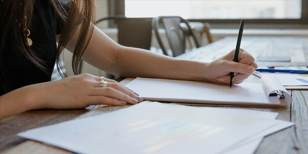 Dünya Solaklar Günü: Solaklar hakkında az bilinen 7 gerçek