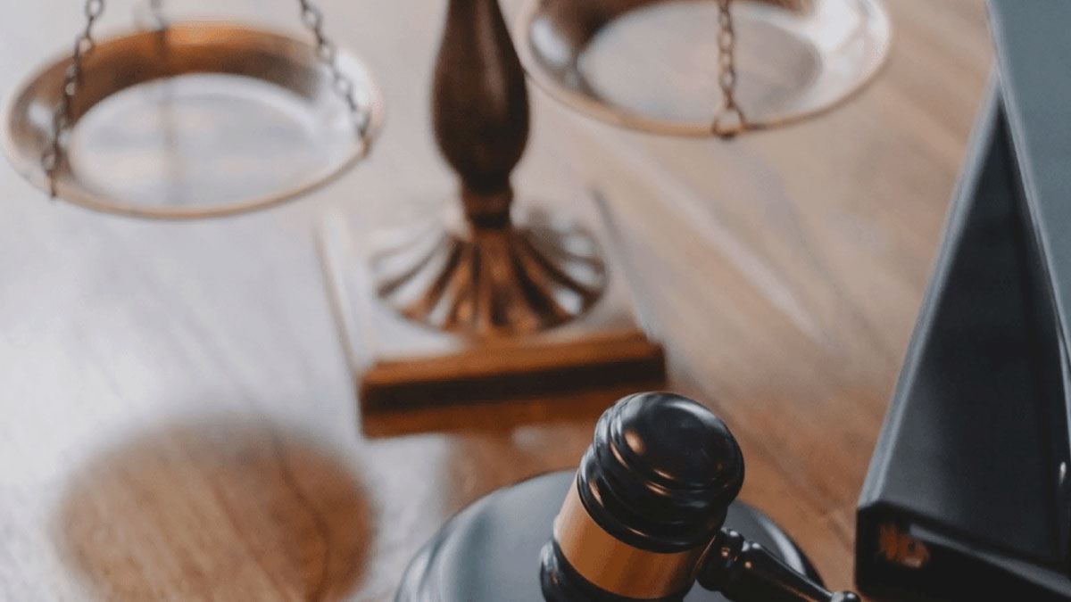 Baro'dan 'aile arabuluculuğu' uyarısı: "Bu kadın haklarında geri bir adımdır"