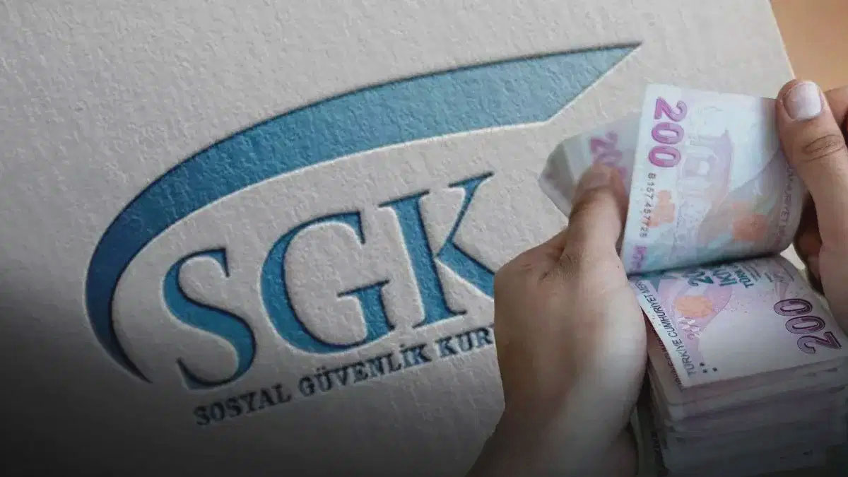 Emekli promosyonlarında büyük değişiklik