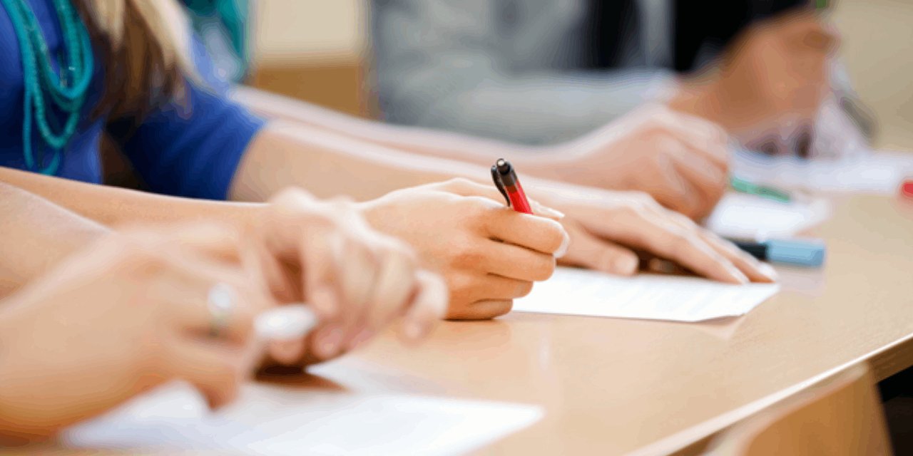 DGS sonuçları açıklandı