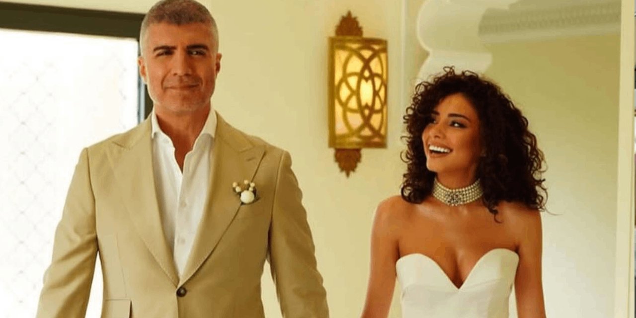 Özcan Deniz'den şok iddia: Beni vurması için tetikçi arıyor