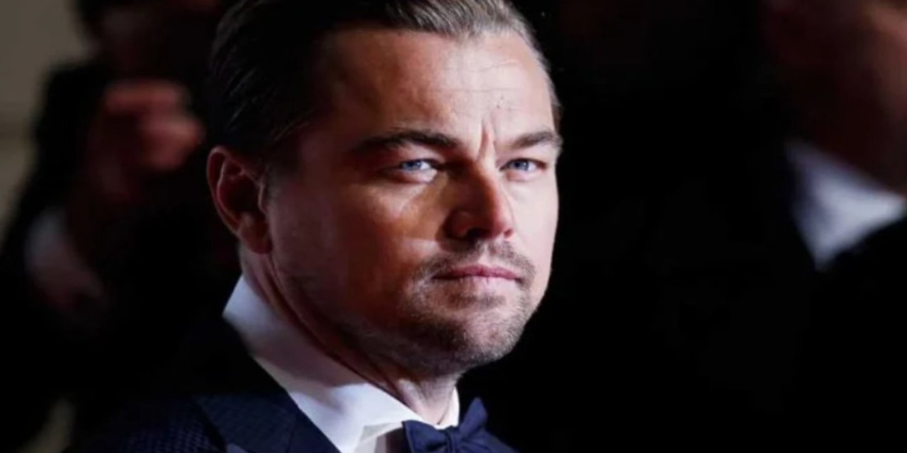 Leonardo DiCaprio 30 yıllık pişmanlığını açıkladı: “En büyük hata o teklifi reddetmekti"