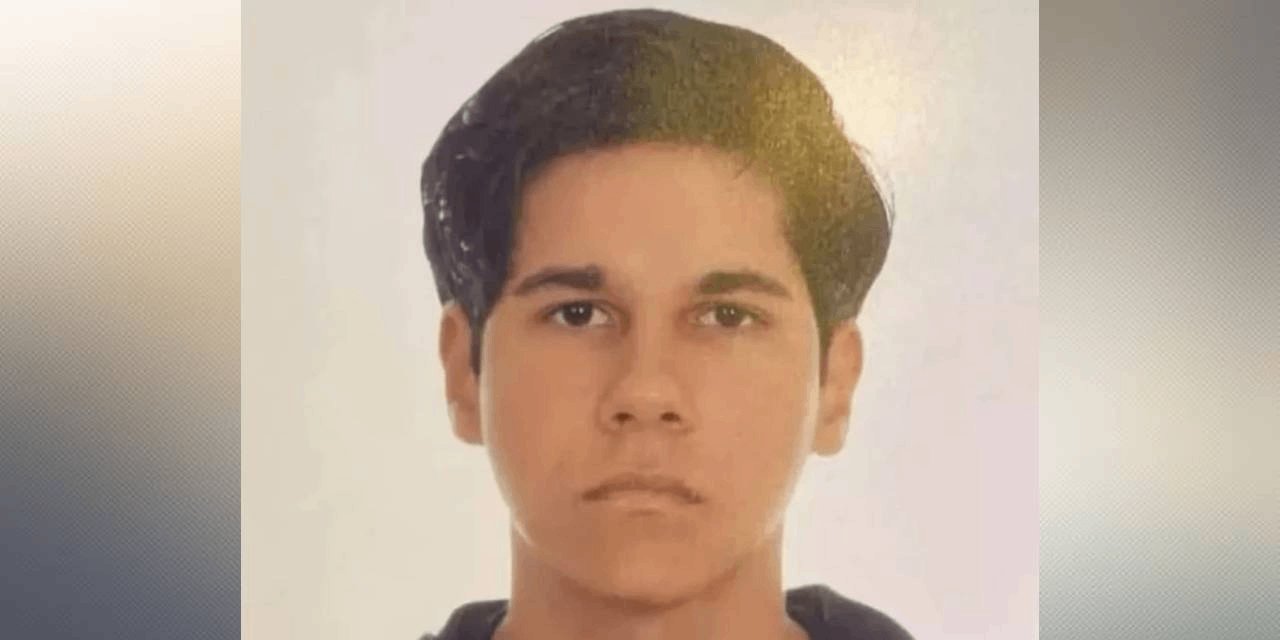 17 yaşındaki sporcu kazada hayatını kaybetti