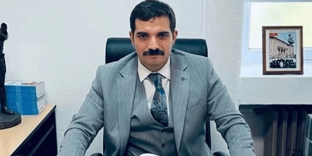 Sinan Ateş davasına iki sayfa yazı ve 1 flash bellek gönderildi! Apple'ın kararı isyan ettirdi