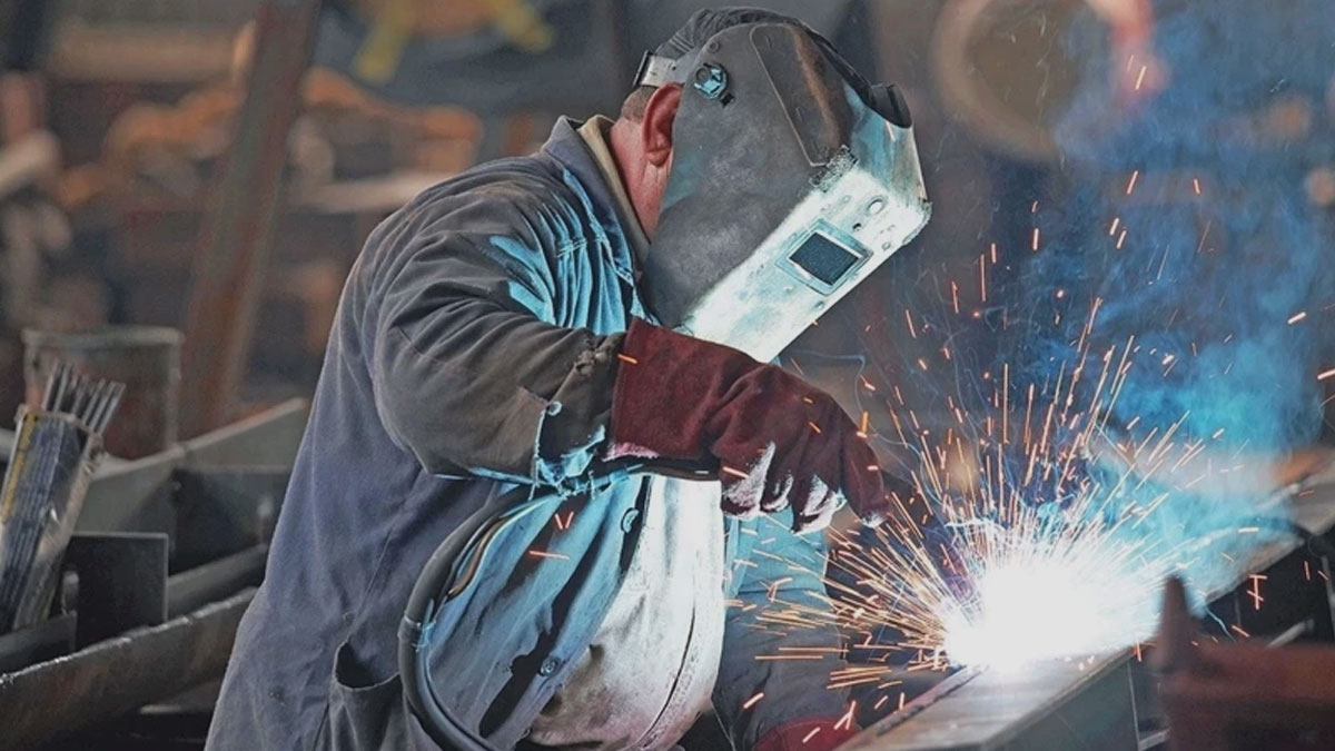 TÜİK haziran verilerini açıkladı: Ücretli çalışan sayısı belli oldu