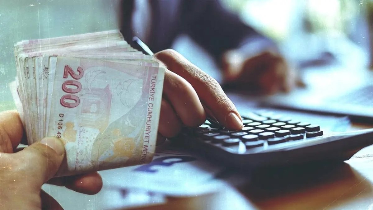 Milyonlarca memurun gözü bu toplantıda: Kritik görüşmenin saati belli oldu