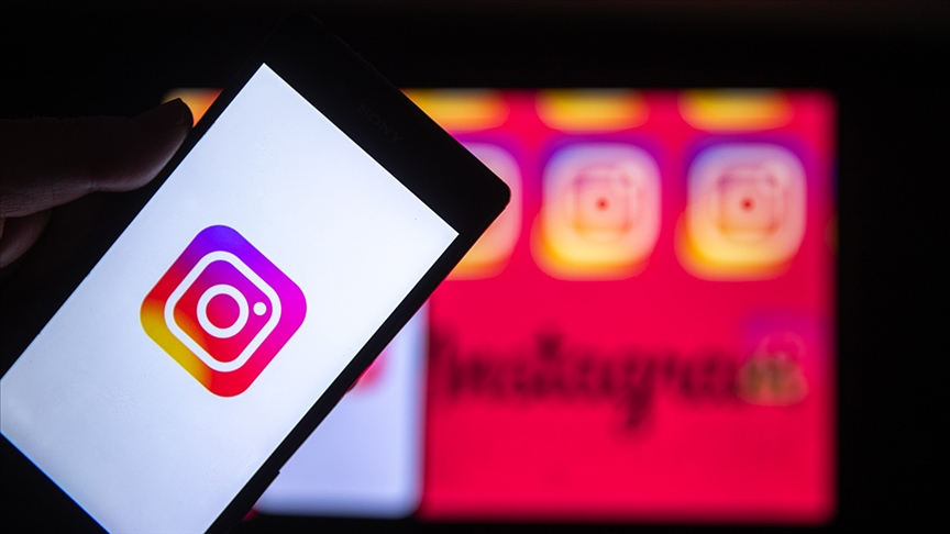 Instagram'dan büyük yenilik! Hikayeler artık sessiz kalmayacak: Yorum özelliği geliyor