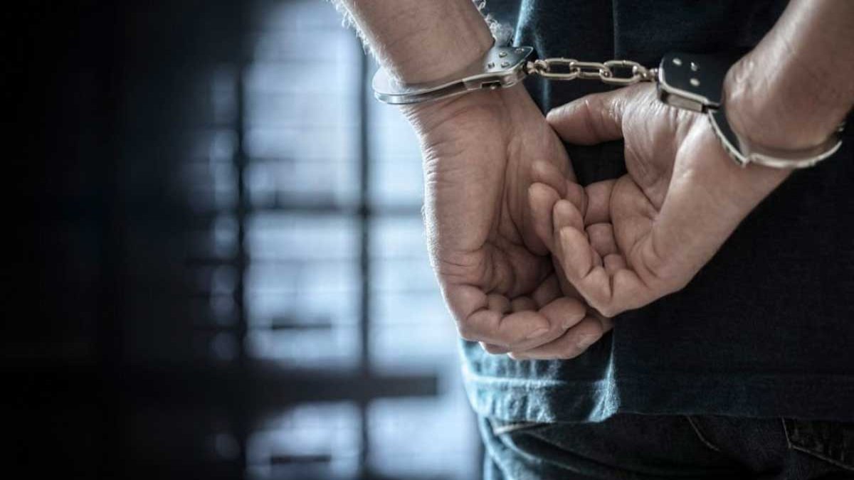 29 ilde FETÖ operasyonu: 49 gözaltı, 39 tutuklama