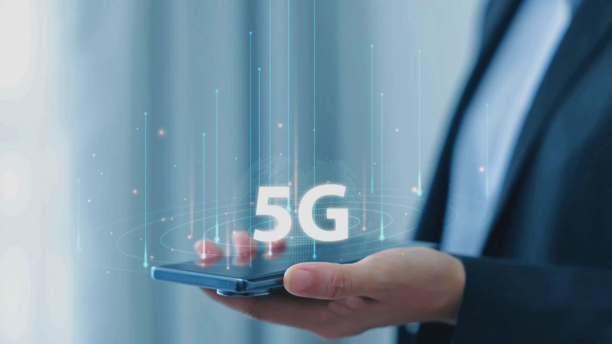 5G ihalesinde frekans bedelleri belli oldu