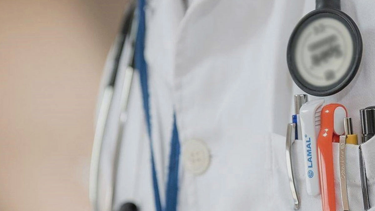 Ücretsiz kanser taramaları için 15 milyon kişiye SMS gönderilecek