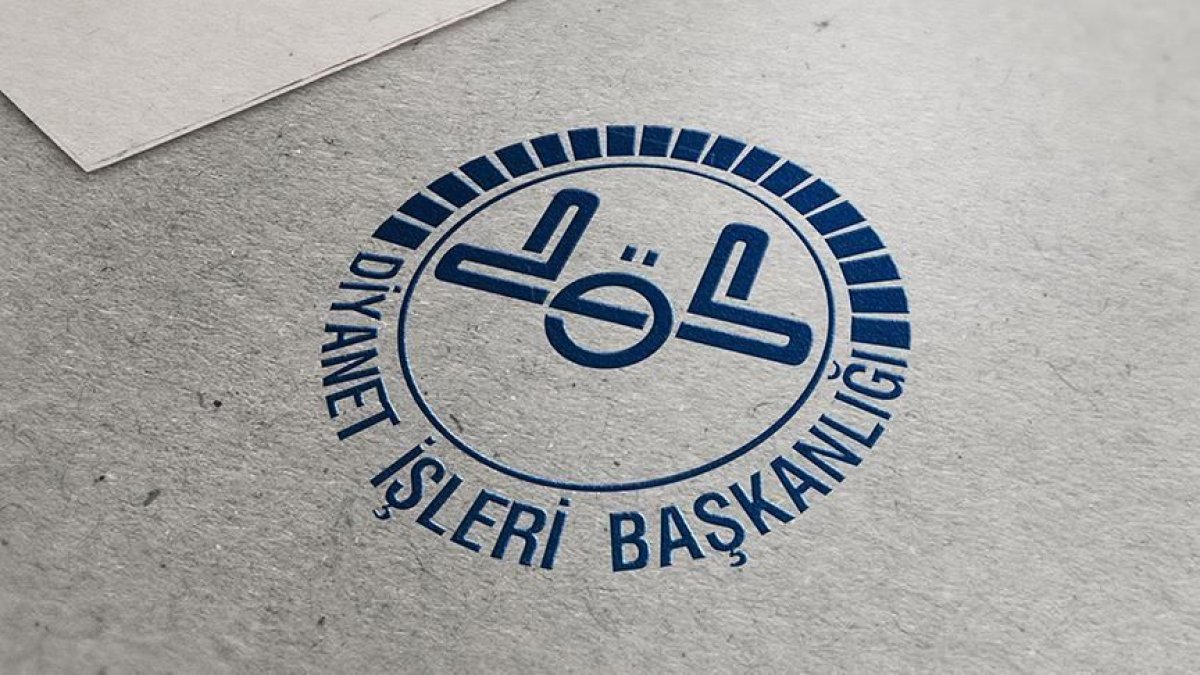 Diyanet İşleri Başkanlığı astronom alımı yapacak