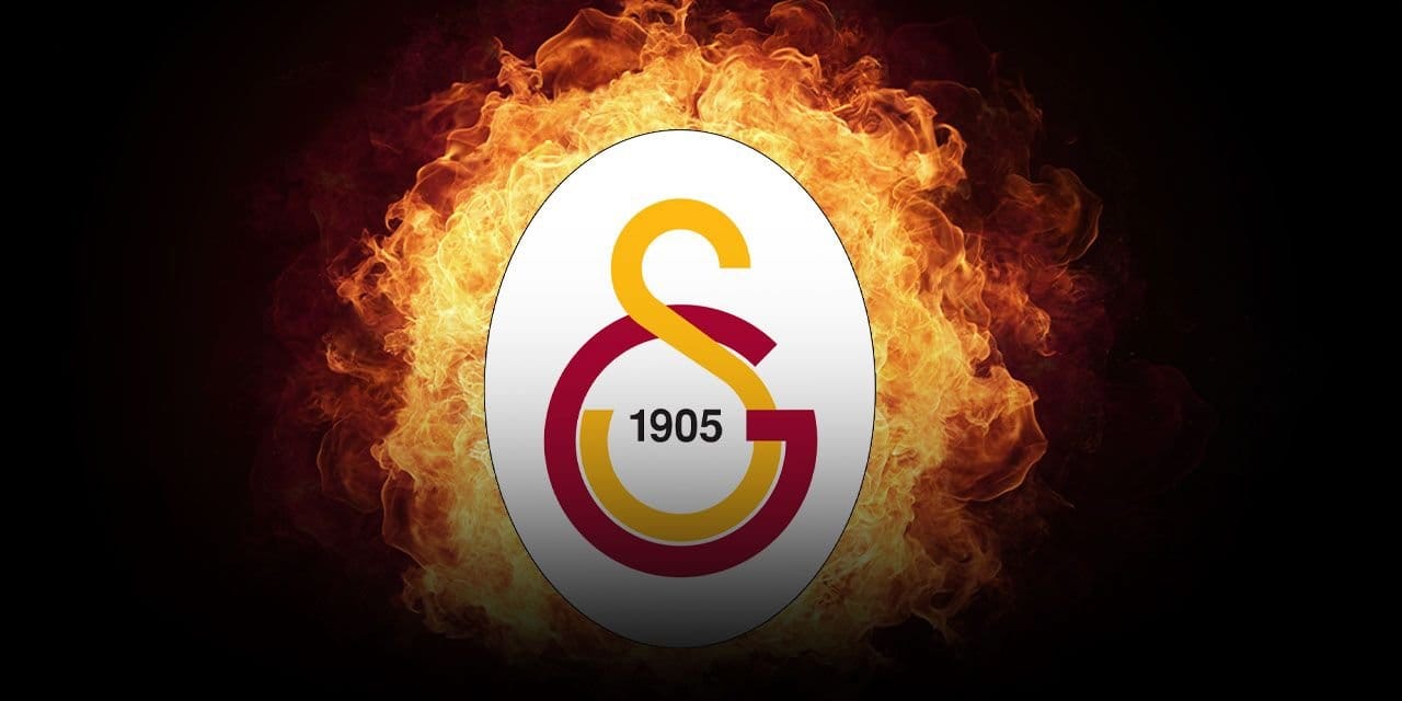Ederson, Galatasaray transferi nedeniyle Wolves maçında kadroda yok
