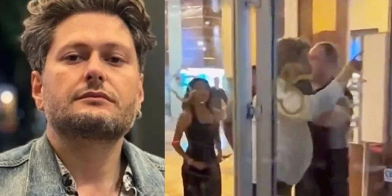 Furkan Bölükbaşı saldırıya uğradı! Hesabı da kapatıldı