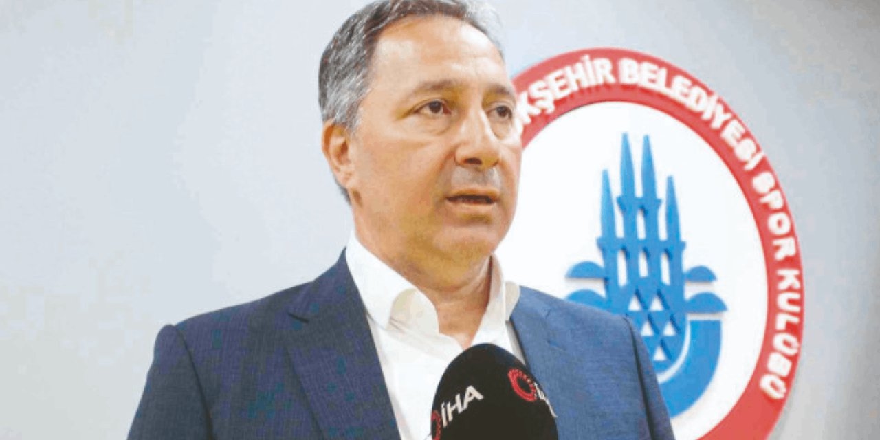 Fatih Keleş'ten "Kiralık katil planı" iddialarına tepki: Suç duyurusunda bulundu