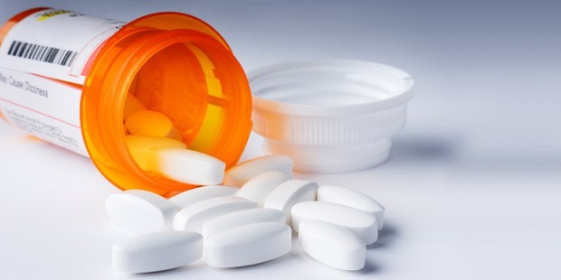 Isparta'da mide bulandıran olay! Babasına ilaç verip tecavüz etti