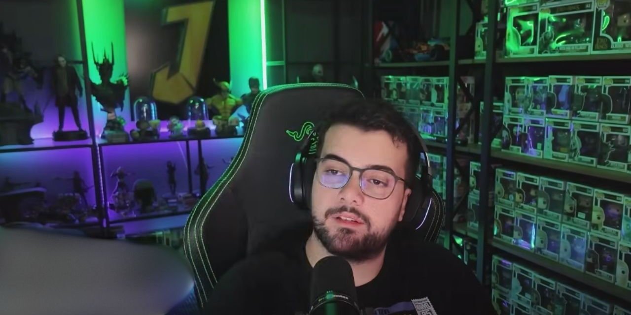 Jrokez lakaplı Oğuzhan Dalgakıran'ın ölümünde kahreden detay