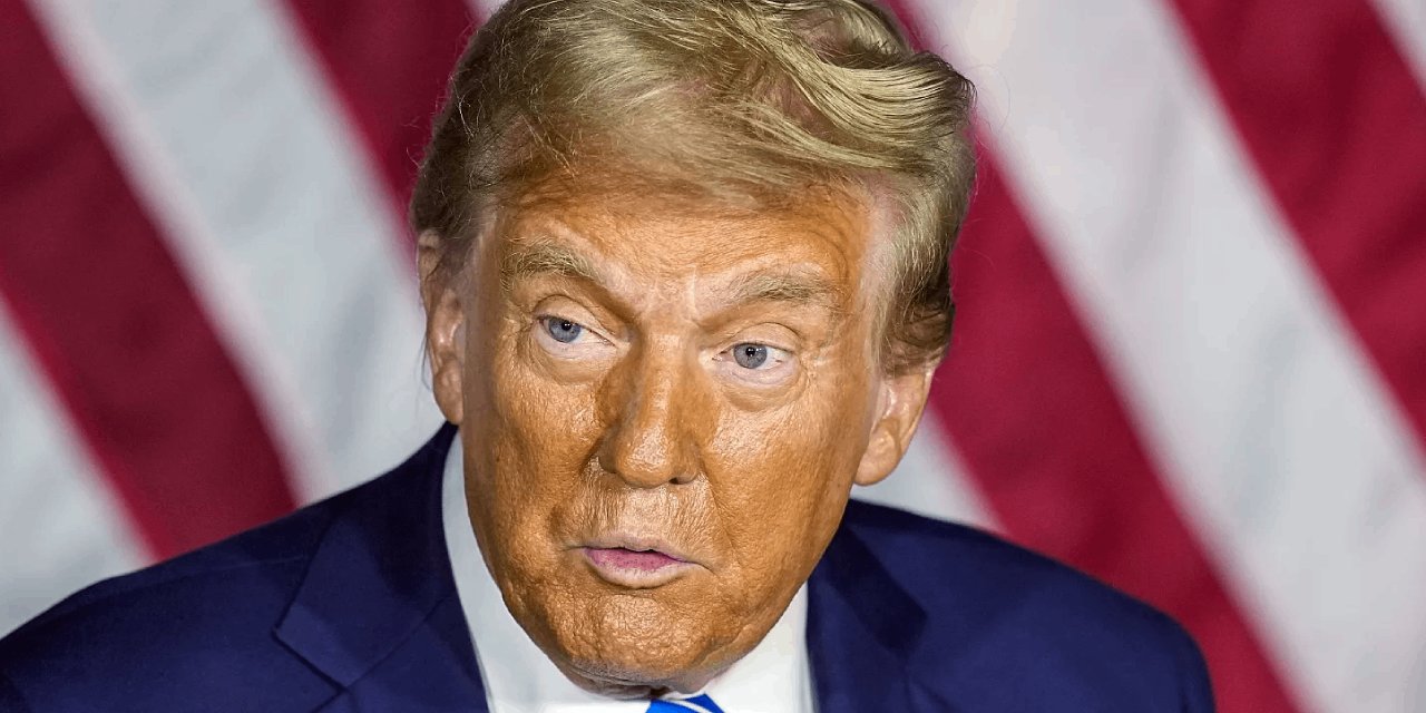Rusya ve Ukrayna arasındaki savaş bitiyor mu? Trump'tan dikkat çeken açıklama: Bugün büyük bir gün...