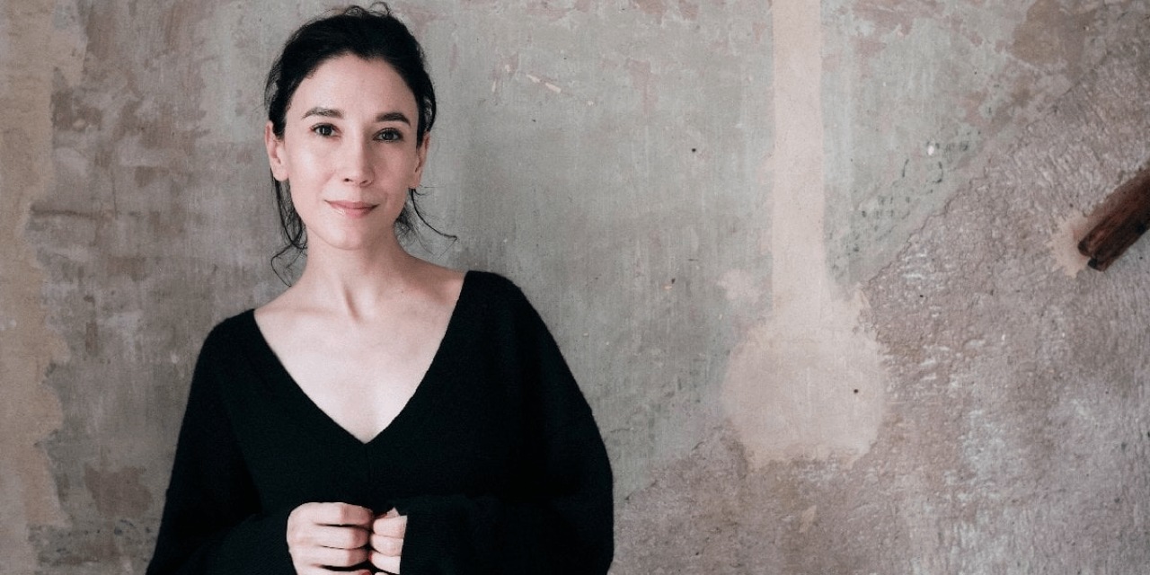 Sibel Kekilli "Türkiye'ye dönmek istiyor" iddialarına yanıt verdi