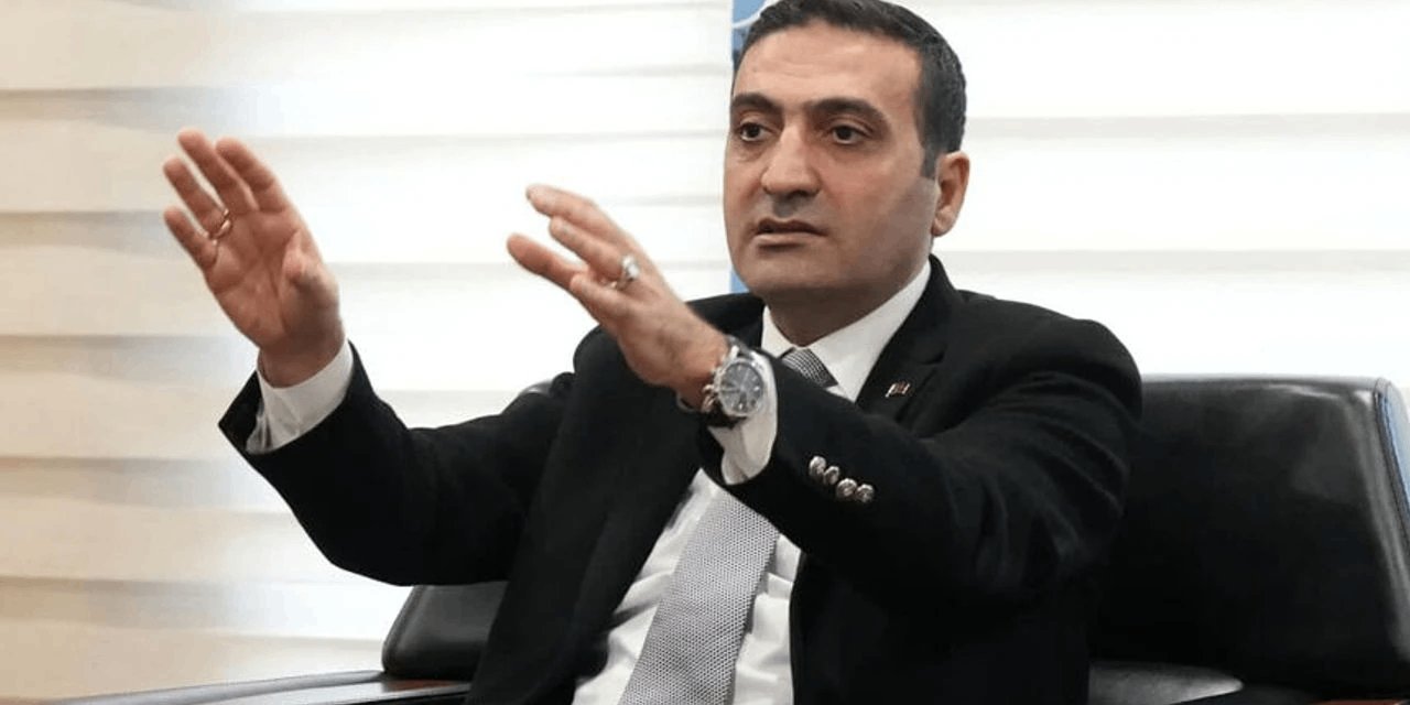 Beyoğlu Belediye Başkanı İnan Güney dahil 20 kişi hakkında tutuklama talep edildi