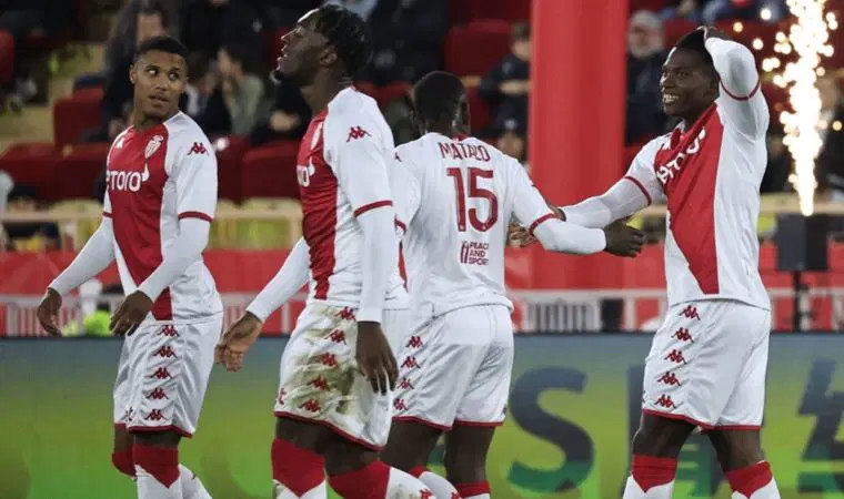 115 yıllık futbol kulübü iflas başvurusu yaptı!