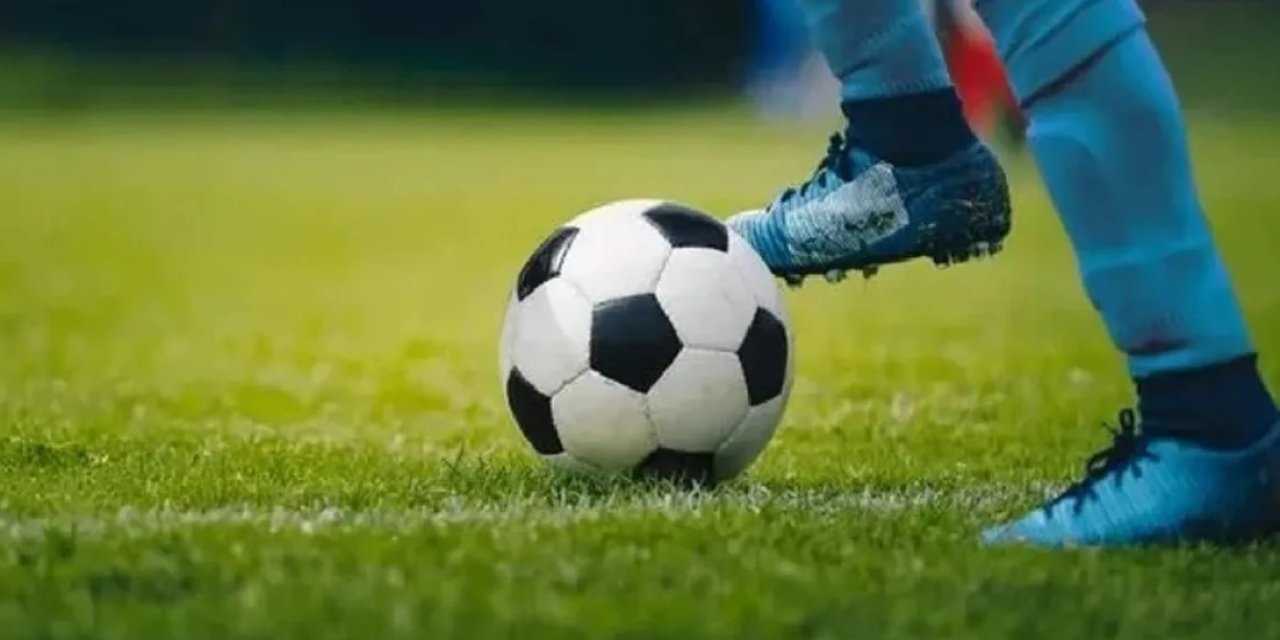Asırlık futbol kulübü iflas başvurusunda bulundu! 13 milyon Euro’yu aşan borçlarını ödeyemedi