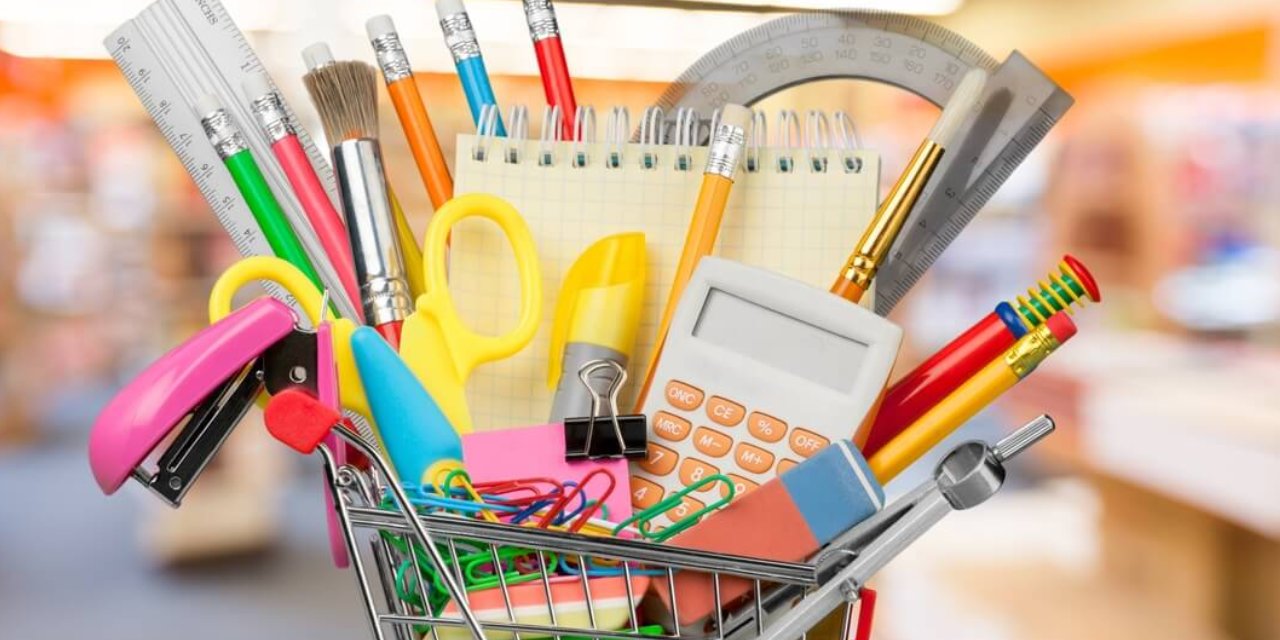 Öğrenciler de veliler de isyanda! Fabrikada 90 TL'ye üretiliyor ama satışı 649 TL