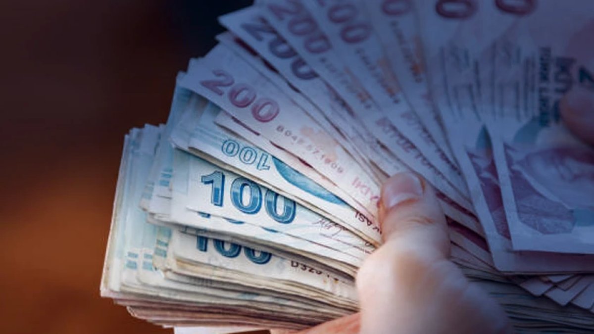 Memur zammında kritik senaryo: Taban aylık 5 bin TL olursa...