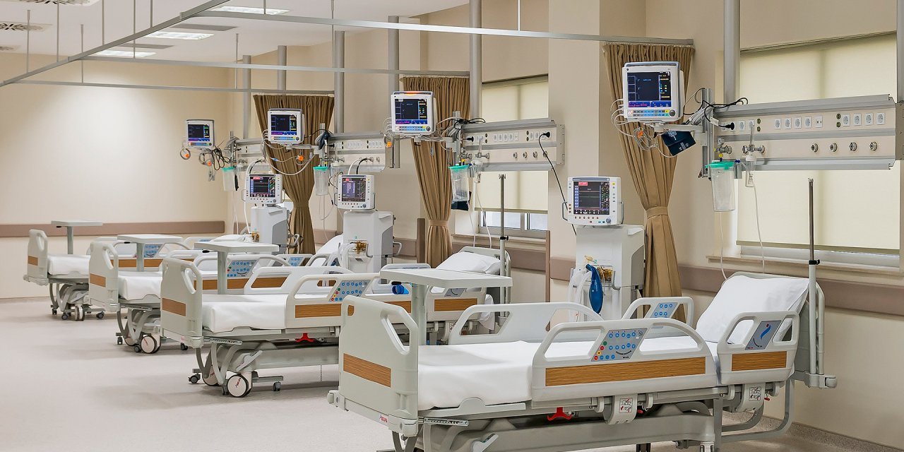 Sağlık Bakanlığı duyurdu: Artık tüm Türkiye'deki hastanelerde bu uygulama olacak