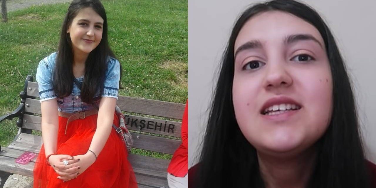 Banu Berberoğlu en büyük pişmanlığını açıkladı