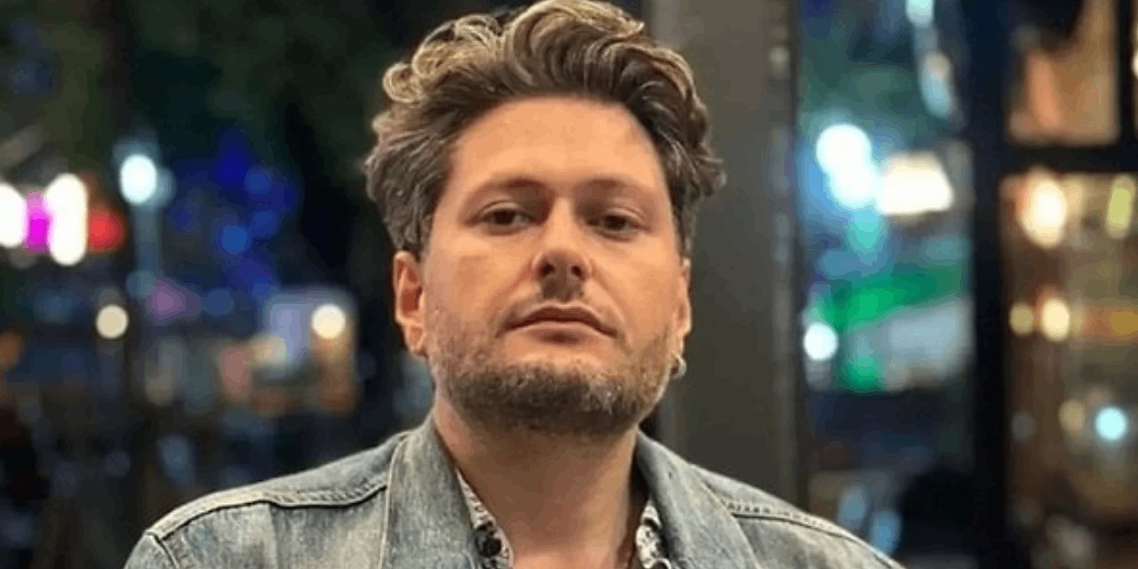 Furkan Bölükbaşı hesabını kimin kapattırdığını açıkladı