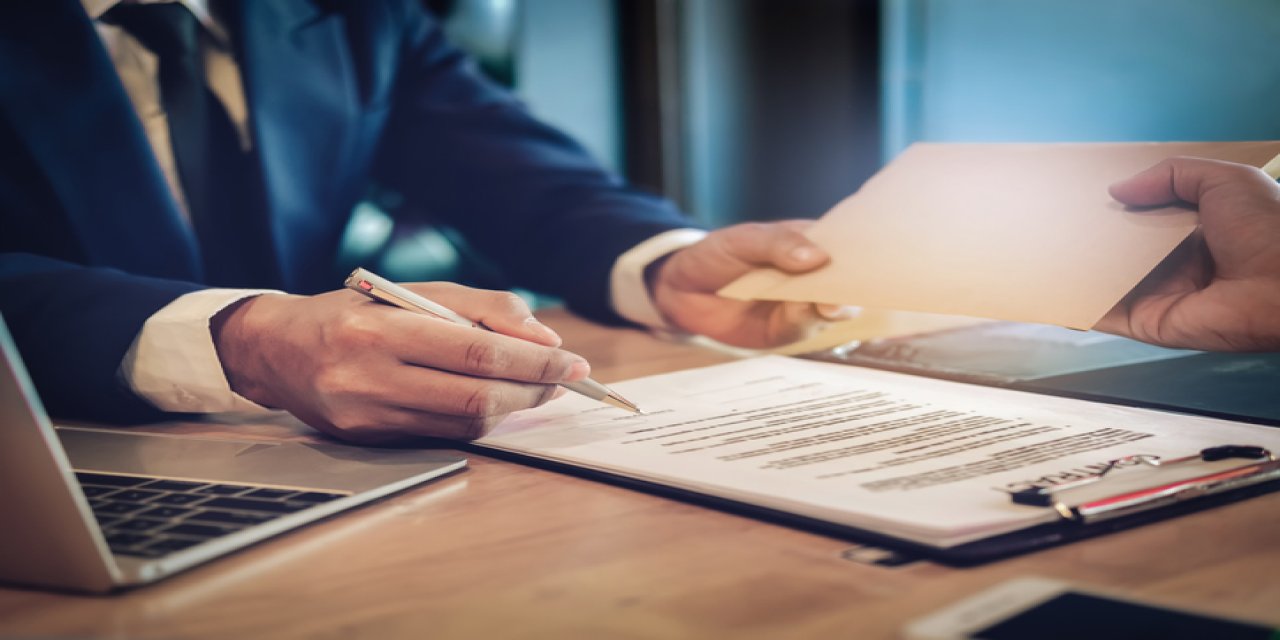 Sigorta tazminatlarında yeni dönem: Zorunlu hale geliyor