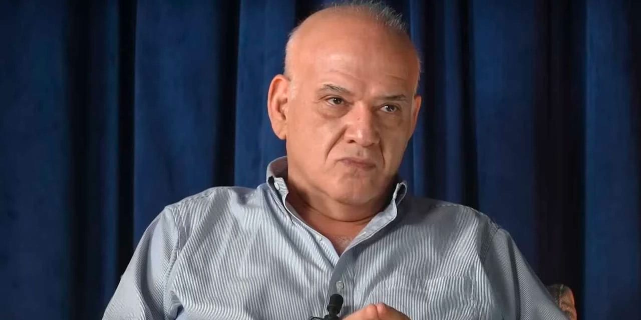 Ahmet Çakar'dan Fenerbahçelileri kızdıracak yorum