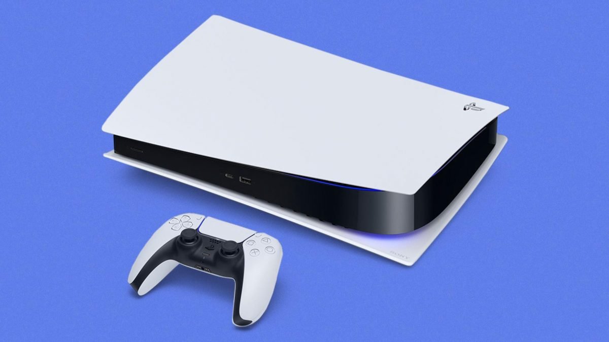 Sony, PlayStation 5’e zam yaptı: Türkiye fiyatlarına yansıyacak mı?
