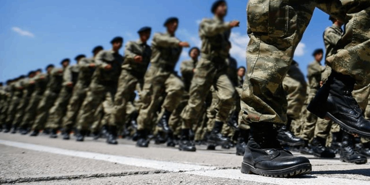 Türk askeri Ukrayna'ya gidecek mi? MSB'den açıklama