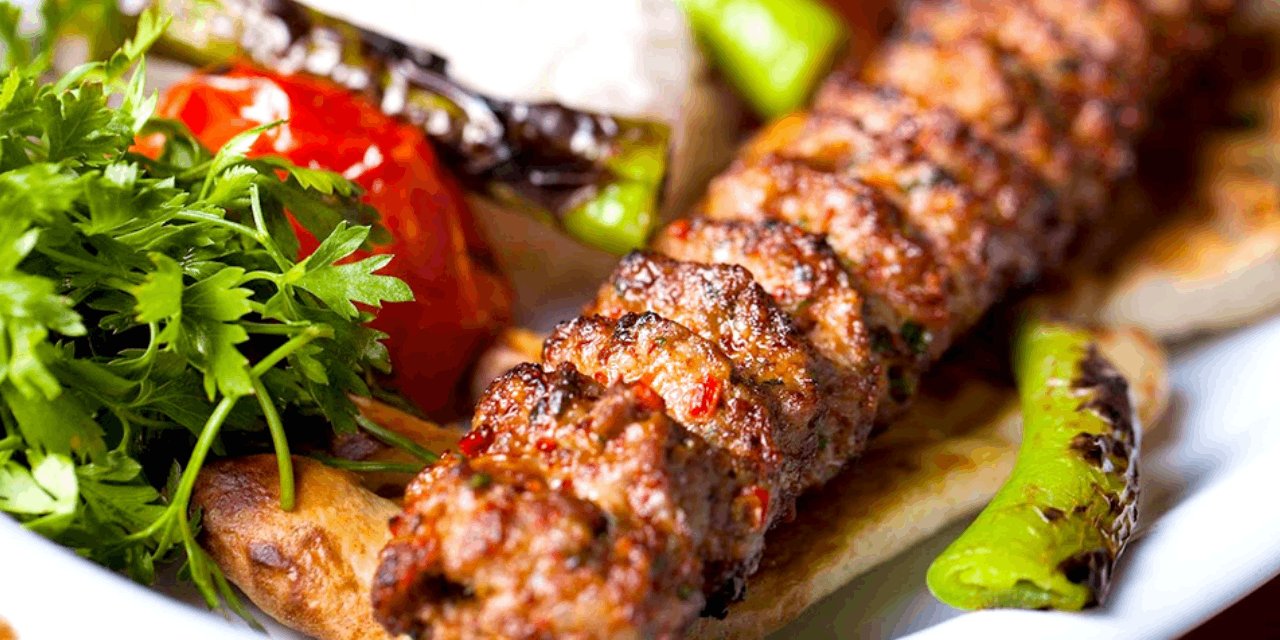 Adana kebapta hile alarmı: Kıyma dağılmıyorsa dikkat