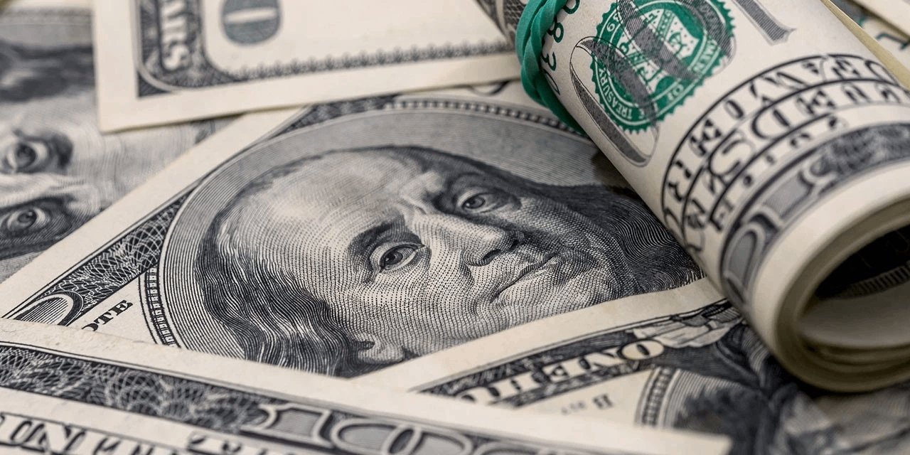 Dolar/TL 41 seviyesini aştı