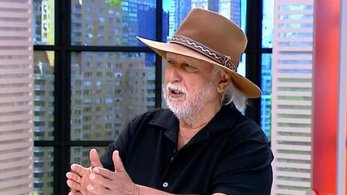 Şener Üşümezsoy, Sındırgı depremi sonrası orayı işaret etti: O fay hattında 1999’dan beri birikiyor