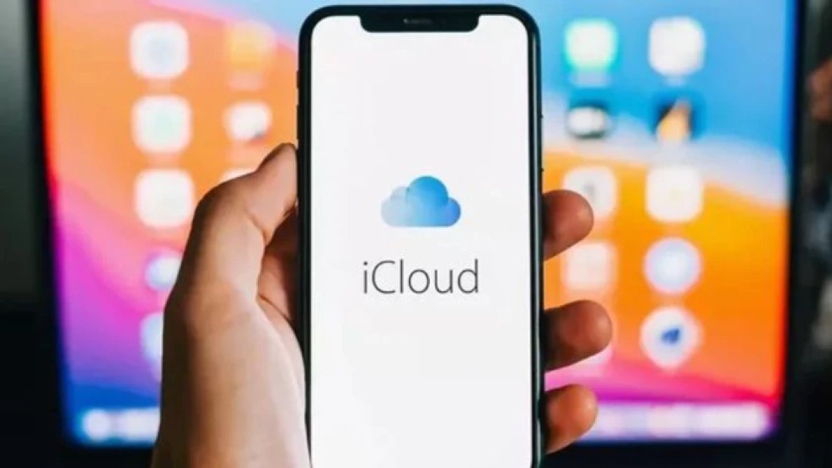 Apple iCloud paketlerine büyük zam