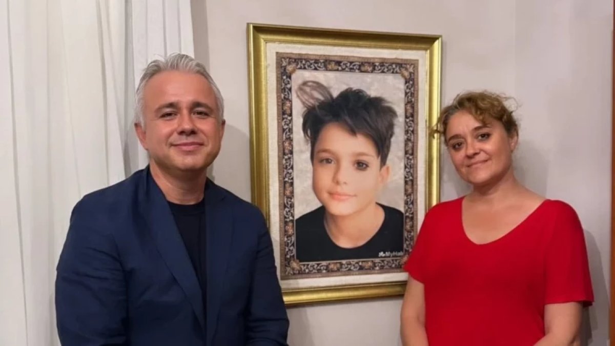 Minguzzi davasında sürpriz gelişme: Sedat Peker’in avukatı dosyayı üstlendi