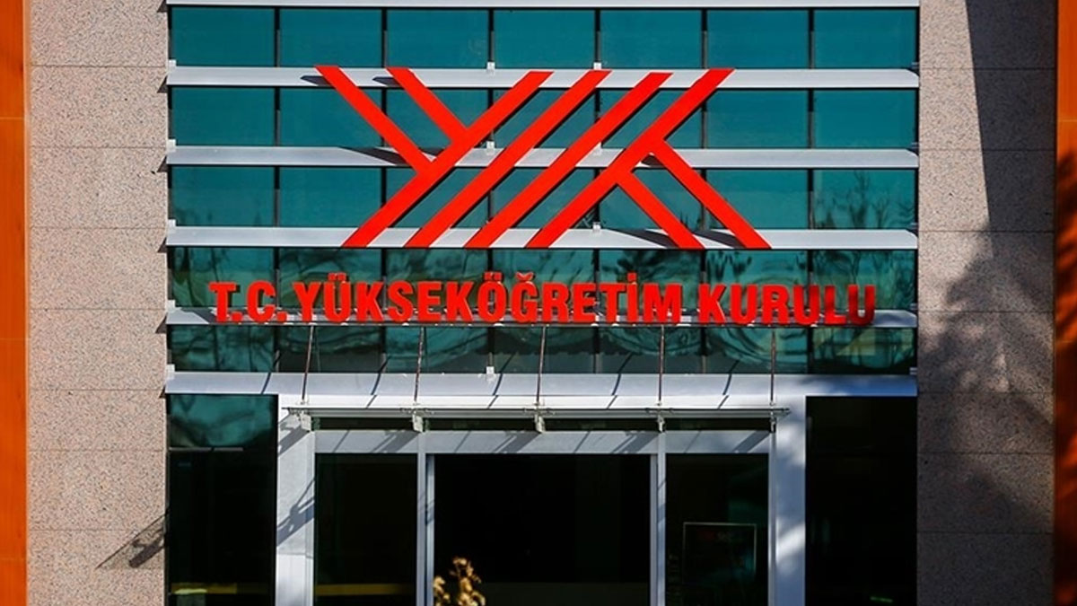 YÖK’ten dev adım: Herkese açık ve ücretsiz yapay zeka okulu