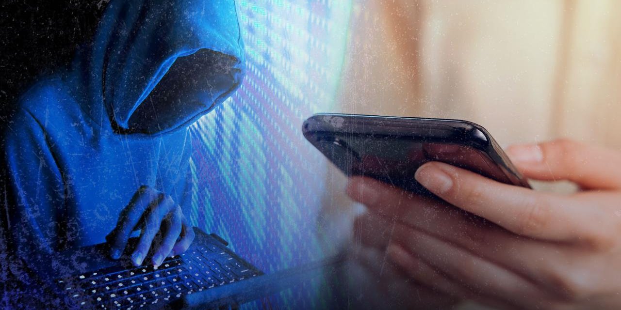 Dev veri sızıntısı! 2,5 milyar kullanıcının bilgileri tehlikede