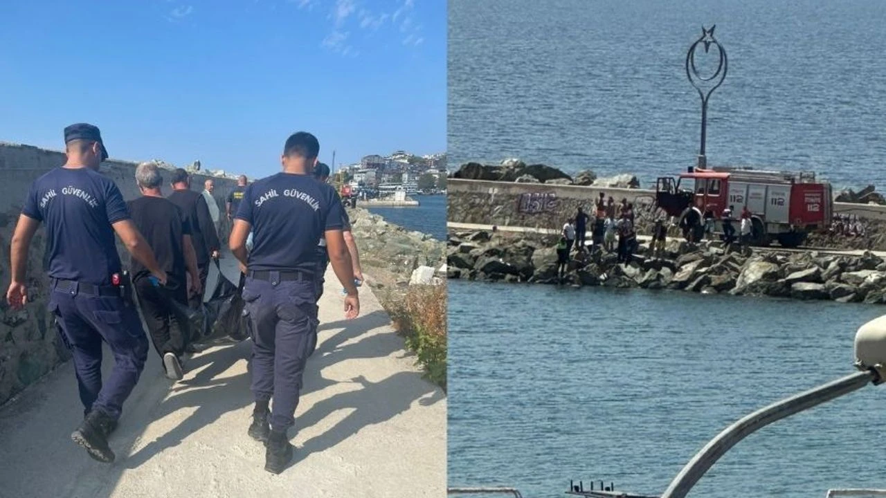 Eski futbolcu Metin Baş ölü bulundu