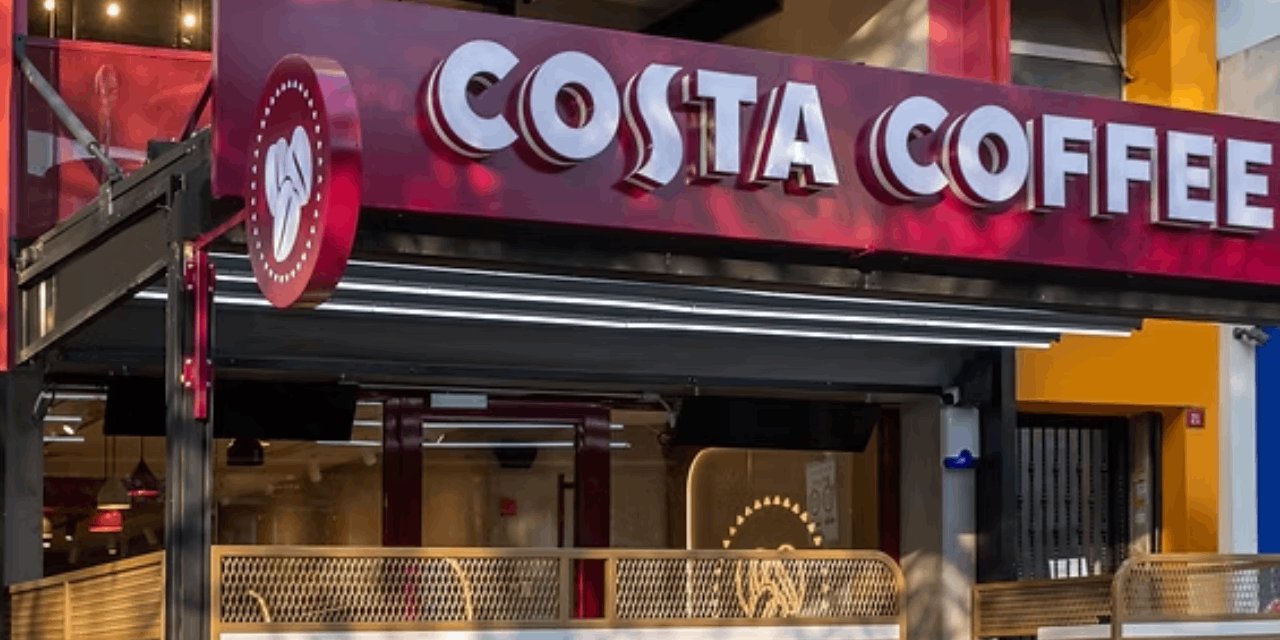 Coca Cola'dan dev satış! 50 ülkede 1300'den fazla şubesi vardı