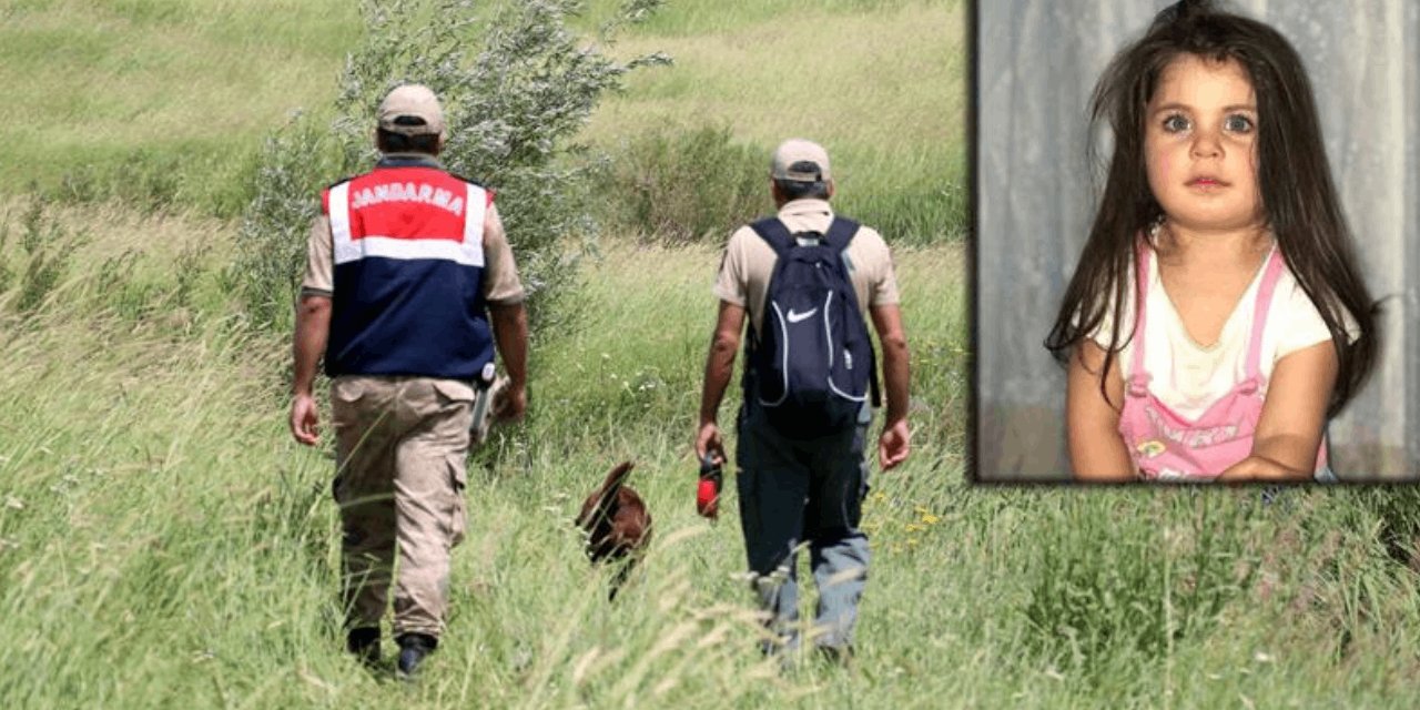 Yargıtay'dan Leyla Aydemir davasında bozma kararı! Leyla canlı olarak bulunmuş olabilir: Ses kayıtları incelenecek