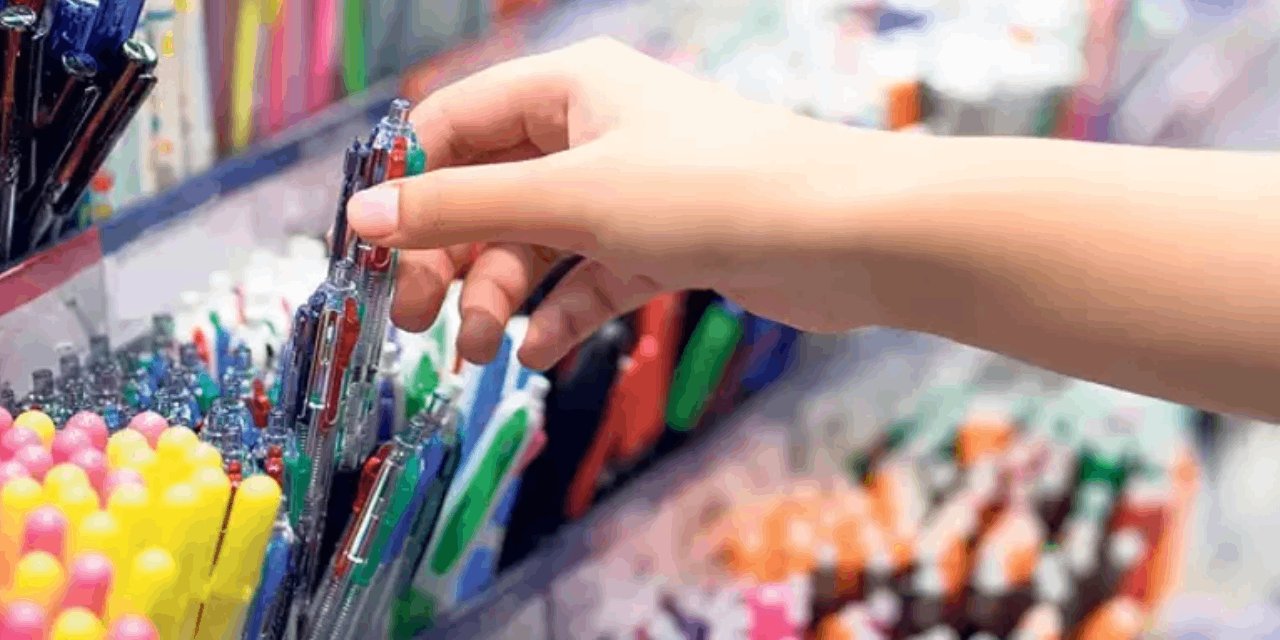 Okula başlamanın maliyeti açıklandı: Asgari ücretle yarışıyor!