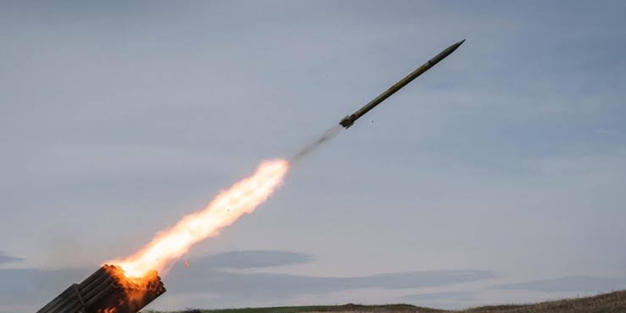 Dikkat çeken iddia: Pentagon, Ukrayna’nın Rusya’da ABD yapımı füzeleri kullanmasını engelledi